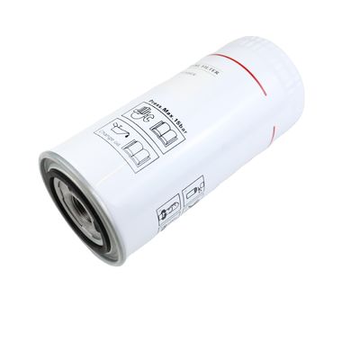 Elemento di filtro di separazione dell'olio 6221372500 per l'ispezione video in uscita Peso kg 3