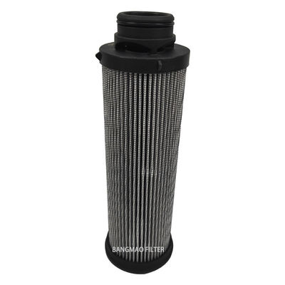 OEM BANGMAO 944451Q Filtro idraulico per parti di macchine industriali PARKER