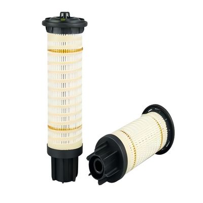 Elemento di filtro per la separazione dell'acqua da olio 360-8959 Perfetto per la filtrazione di fluidi industriali