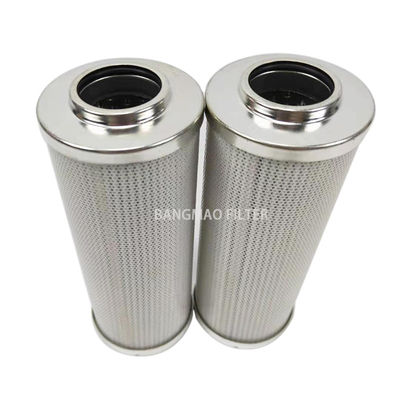 Top- HYDAC Filter Element 0240D003BN4HC per pompe per calcestruzzo stazionarie e a boom