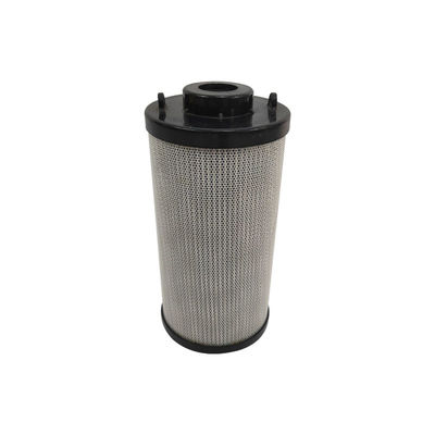 Elemento filtro idraulico dell'olio 0330R010BN4HC 45,8 mm*94,5 mm*194 mm per 5000 ore di durata