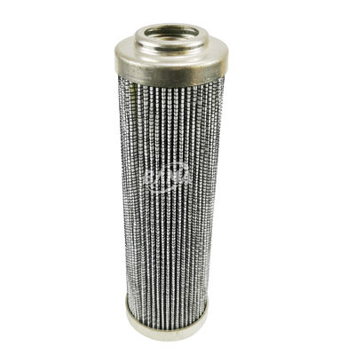 938180Q Elemento filtro idraulico La scelta ideale per le esigenze di filtrazione industriale