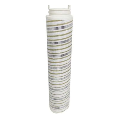 800 Componenti di base in fibra di vetro Centrale elettrica di ricambio Elemento filtro idraulico UE310AN13Z