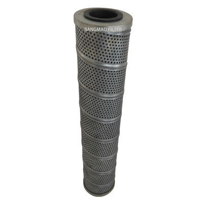 BANGMAO Sostituzione Parker Fibra di vetro filtro idraulico 932694Q Perfetto