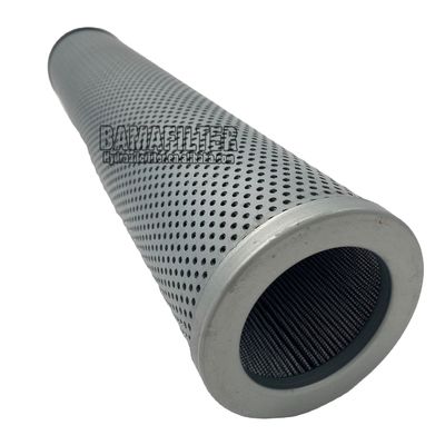 Filtri idraulici per olio in fibra di vetro 56006066 per accessori per macchine minerarie