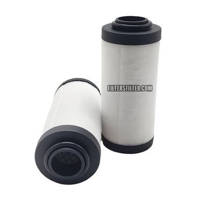 Elemento di filtro di separazione della nebbia di olio della pompa a vuoto 0532140154 Peso KG 1 e condizione
