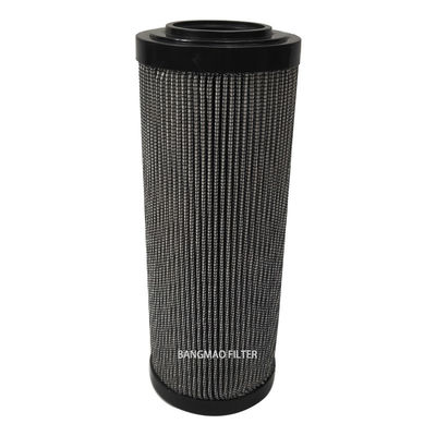 BangMao sostituzione 10 micron filtro dell'olio elemento HC9600FKT8H con 5000h vita utile