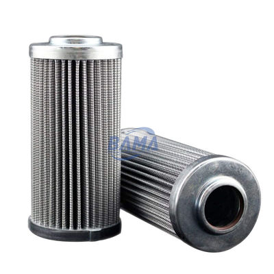 MP FILTRI HP0502A10AN Sostituzione dell'elemento di filtro idraulico ad alta pressione per BangMao