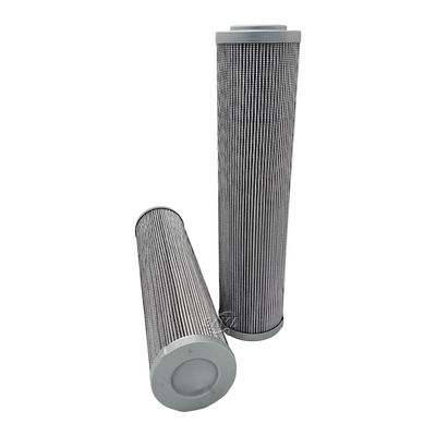 P166255 Fibra di vetro elemento filtro idraulico importante per la filtrazione a pressione nelle aziende agricole