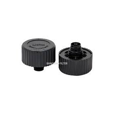 Video supporto tecnico post-servizio per LIEBHERR 10222403 Sostituzione dell'elemento filtro