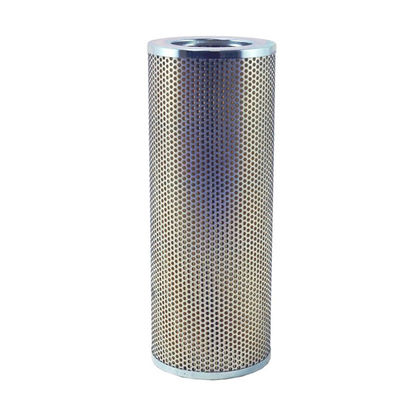 Impianto di fabbricazione filtro idraulico per olio a 3 micron HF35005 con durata di 5000 ore