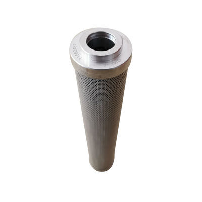 Condizione 1-10 kg BANGMAO Cartuccia idraulica di filtro dell'olio in fibra di vetro importata 11562487