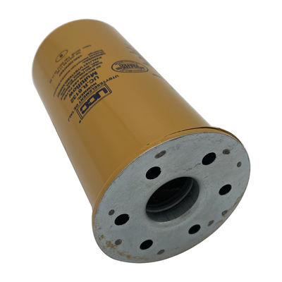UCC UC.R.6132 Elemento filtro idraulico con efficienza del filtro garantita al 99%