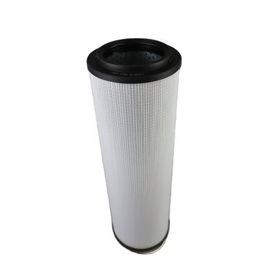 1300R010ON Elemento filtro idraulico per macchine da costruzione di grado professionale
