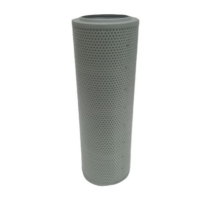 Elemento di filtro idraulico dell'olio dell'escavatore leggero 179-9806 con diametro esterno di 140 mm