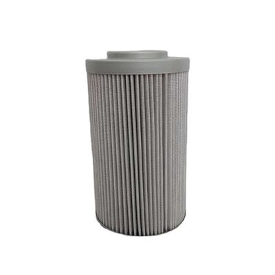 Filtro idraulico dell'olio per camion 0060D010BN4HC con 3 mesi 12 μm Efficienza a Beta 1000