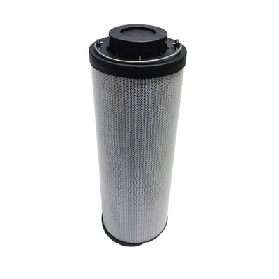 Equipaggiamento industriale filtro idraulico dell'olio 0850R010BN4HC per prestazioni di lunga durata