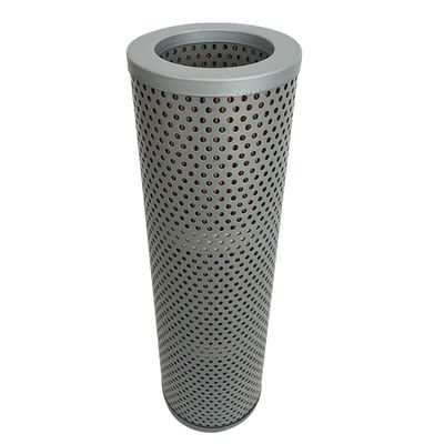1 kg Peso scavatore filtro idraulico per olio 3501404 con e 89,66 mm di diametro esterno