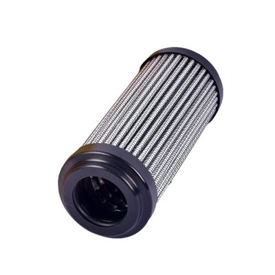 Filtro idraulico per olio G01369Q per il diametro esterno di 46 mm e B7 1000
