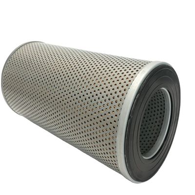2 kg di peso elemento filtro idraulico di ritorno dell'olio 31E9-1019-A per impianti di trattamento dell'olio