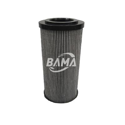 CR5002 CR6002 filtro di ritorno dell'olio industriale per temperatura continua da -25°C a 120°C