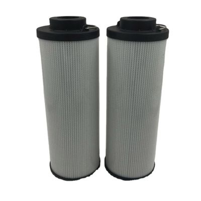 Filtro idraulico per olio industriale 0660R020BN4HC per negozi di alimenti e sigilli