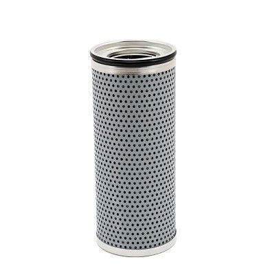 Condizione Pump Truck Filtro idraulico 852755DRG25 per officine di riparazione di macchine