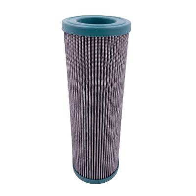 Alberghi Filtro idraulico per olio industriale 937893Q Peso 1 kg Materiale durevole