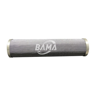 Filtro a pressione per apparecchiature di filtrazione industriale Elemento filtro olio 9800EAH034F1 9800EAH034N1