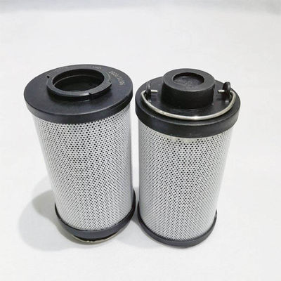 Filtro idraulico di olio in fibra di vetro per stazione di alimentazione di centrali elettriche 10160LAPWR10A006MSO3000