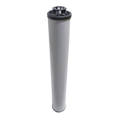 1700R010ONKB Elemento filtro per stazioni idrauliche per idraulici da -25°C a 120°C