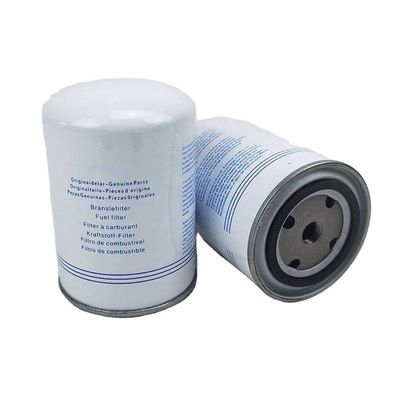 147 mm altezza 11711074 Generatore diesel set filtro dell'olio elemento per il vostro generatore set