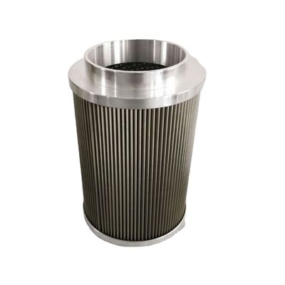 3 mesi Elemento di ricambio JX-630X180 per parti di macchine da costruzione Peso 0,2 kg