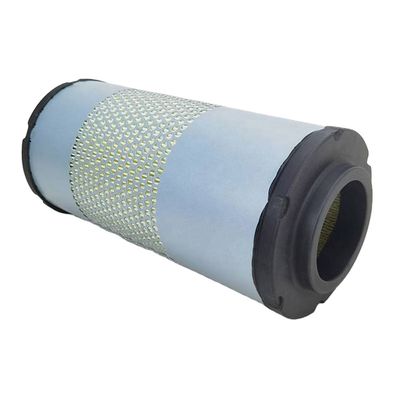 Condizione P629560 Filtro d'aria per accessori di autocarri forniti di 75,3 mm di diametro interno