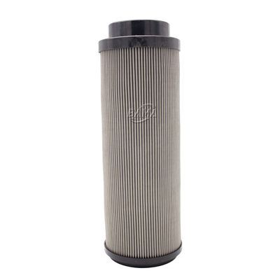 0950R050W Elemento filtro idraulico di ritorno dell'olio e per apparecchiature di filtrazione industriali