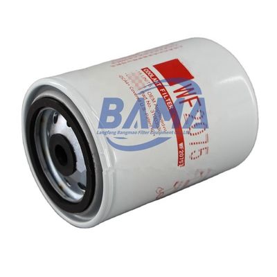 Fleetguard WF2075 filtro dell'acqua per parti del motore