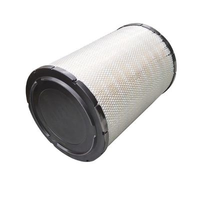 LAF-4503 Filtro d'aria per autocarri con controllo condizionato e video di uscita