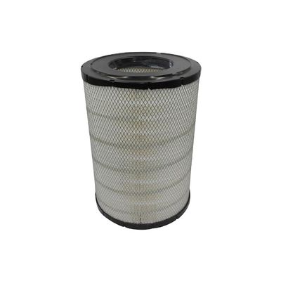 Filtro d'aria motore da 5 kg LAF-1953 per le prestazioni degli impianti di produzione