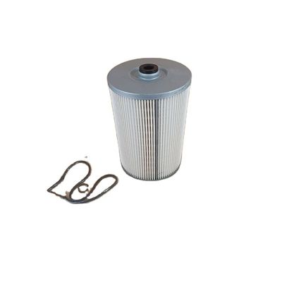 140 mm di diametro esterno dell'elemento di filtro dell'olio dell'escavatore S1560-72281 2 kg di peso per ottimale
