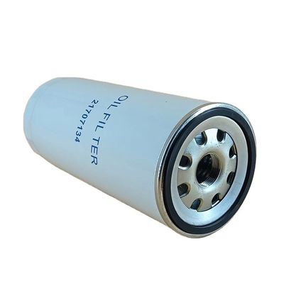 Filtro di olio per camion 21707134 La protezione definitiva per il motore del vostro camion Peso KG 2