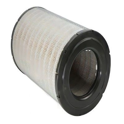 Filtro dell'aria per motori a nanofibra a rete ultra-alta LC11P00052S006 e 3 mesi per la soddisfazione del cliente