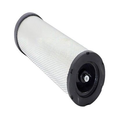 Filtro d'aria 471-6955 per la sostituzione 1 kg di peso e 112 mm di diametro interno