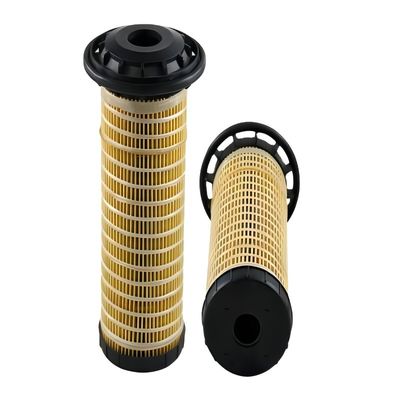 1 kg Peso Filtro dell'olio motore 322-3155 per fili di collegamento M20x4 Peso kg Peso kg