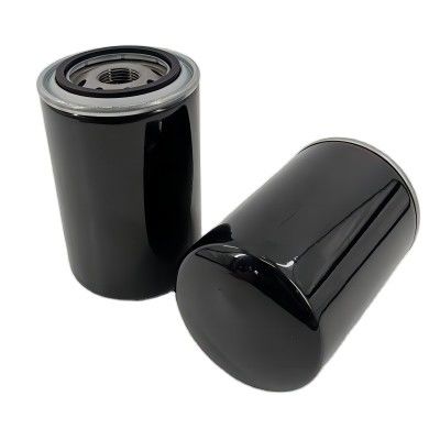72 mm di sigillo di diametro esterno elemento filtro del carburante 32562-60300 per prestazioni di lunga durata