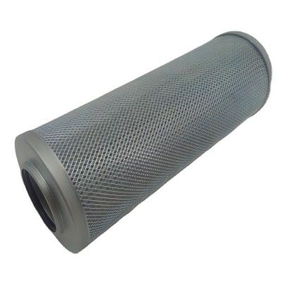 Fornitura 0500R Serie 0500R003BN4HC Filtro idraulico di ritorno dell'olio ad alta capacità di flusso