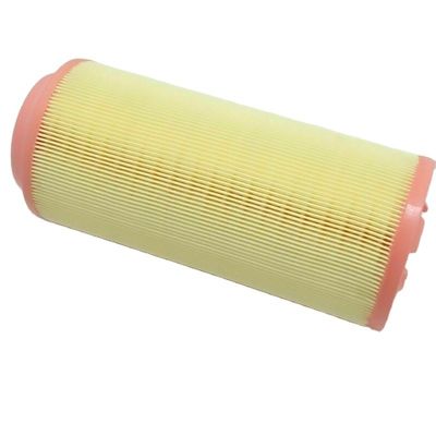 Filtro d'aria per camion 580/12020 e peso di 2 kg con componenti principali da 3 mesi