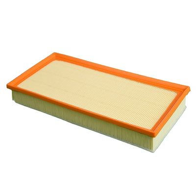 1j0129620 Filtro dell'aria del motore e peso di 1 kg per l'ispezione video in uscita