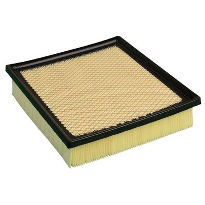 A0150A0022 Filtro d'aria per motore di componenti principali 3 mesi Peso kg 1