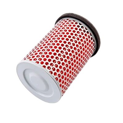 Filtro d'aria 7220-415-003 sostituire il filtro con 3 mesi di componenti principali