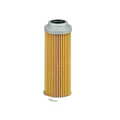 Componenti del nucleo in fibra di vetro Escavatore filtro pilota idraulico 1030-61460 per il funzionamento